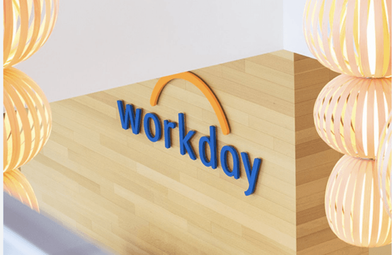 Views on the HR News: Workday’s Q1 Earnings Release